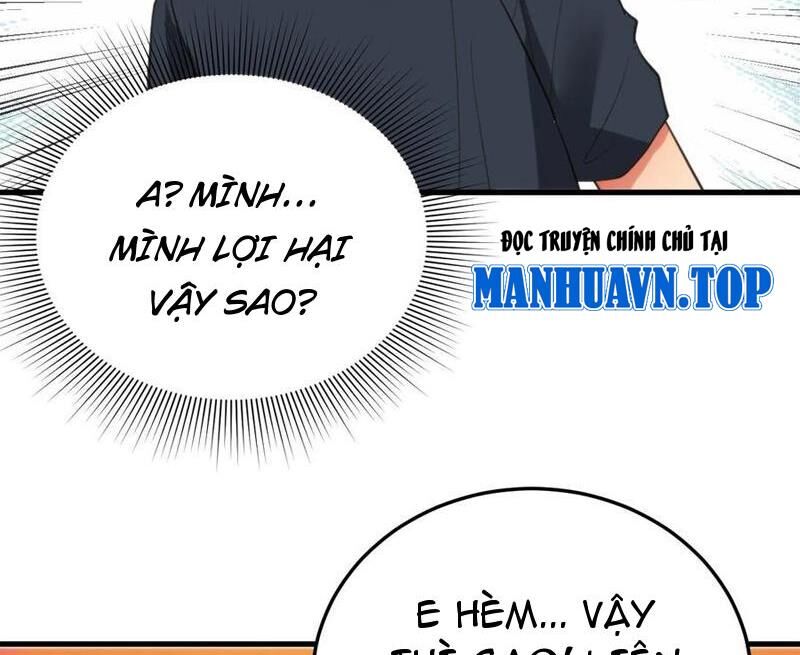 Ta Có 90 Tỷ Tiền Liếm Cẩu! Chap 146 - Next Chap 147