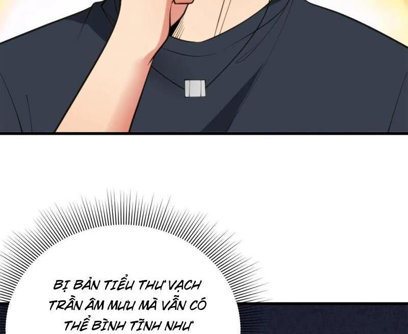 Ta Có 90 Tỷ Tiền Liếm Cẩu! Chap 146 - Next Chap 147