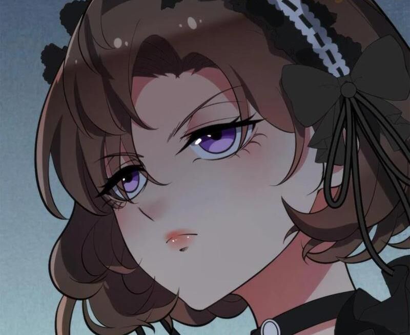 Ta Có 90 Tỷ Tiền Liếm Cẩu! Chap 146 - Next Chap 147