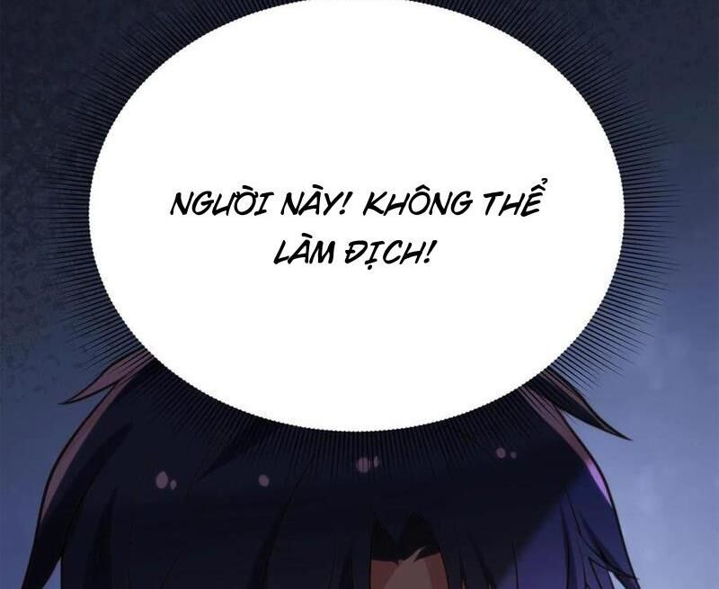 Ta Có 90 Tỷ Tiền Liếm Cẩu! Chap 146 - Next Chap 147