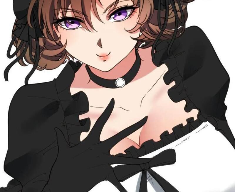 Ta Có 90 Tỷ Tiền Liếm Cẩu! Chap 146 - Next Chap 147