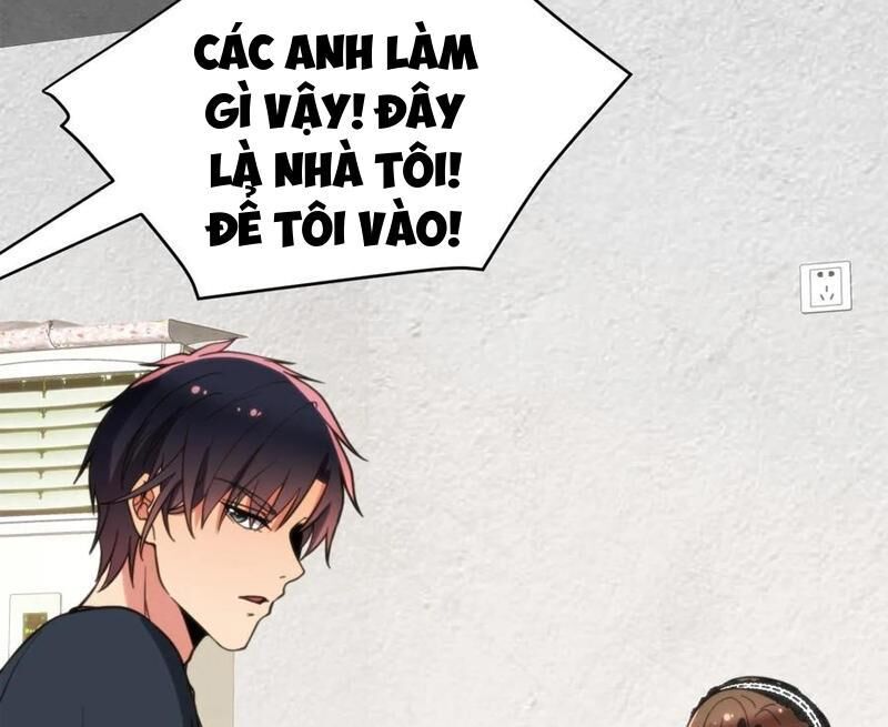 Ta Có 90 Tỷ Tiền Liếm Cẩu! Chap 146 - Next Chap 147