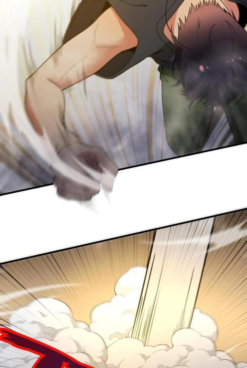 Ta Có 90 Tỷ Tiền Liếm Cẩu! Chap 147 - Next Chap 148