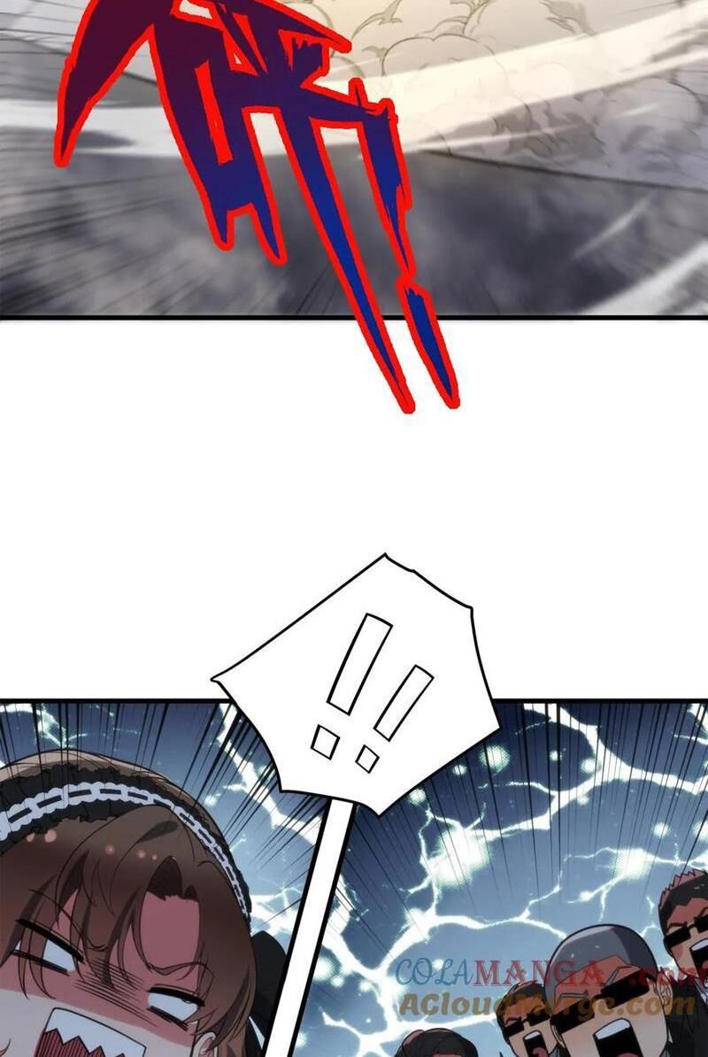 Ta Có 90 Tỷ Tiền Liếm Cẩu! Chap 147 - Next Chap 148