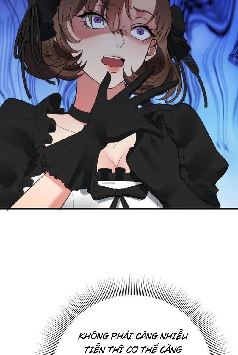 Ta Có 90 Tỷ Tiền Liếm Cẩu! Chap 147 - Next Chap 148