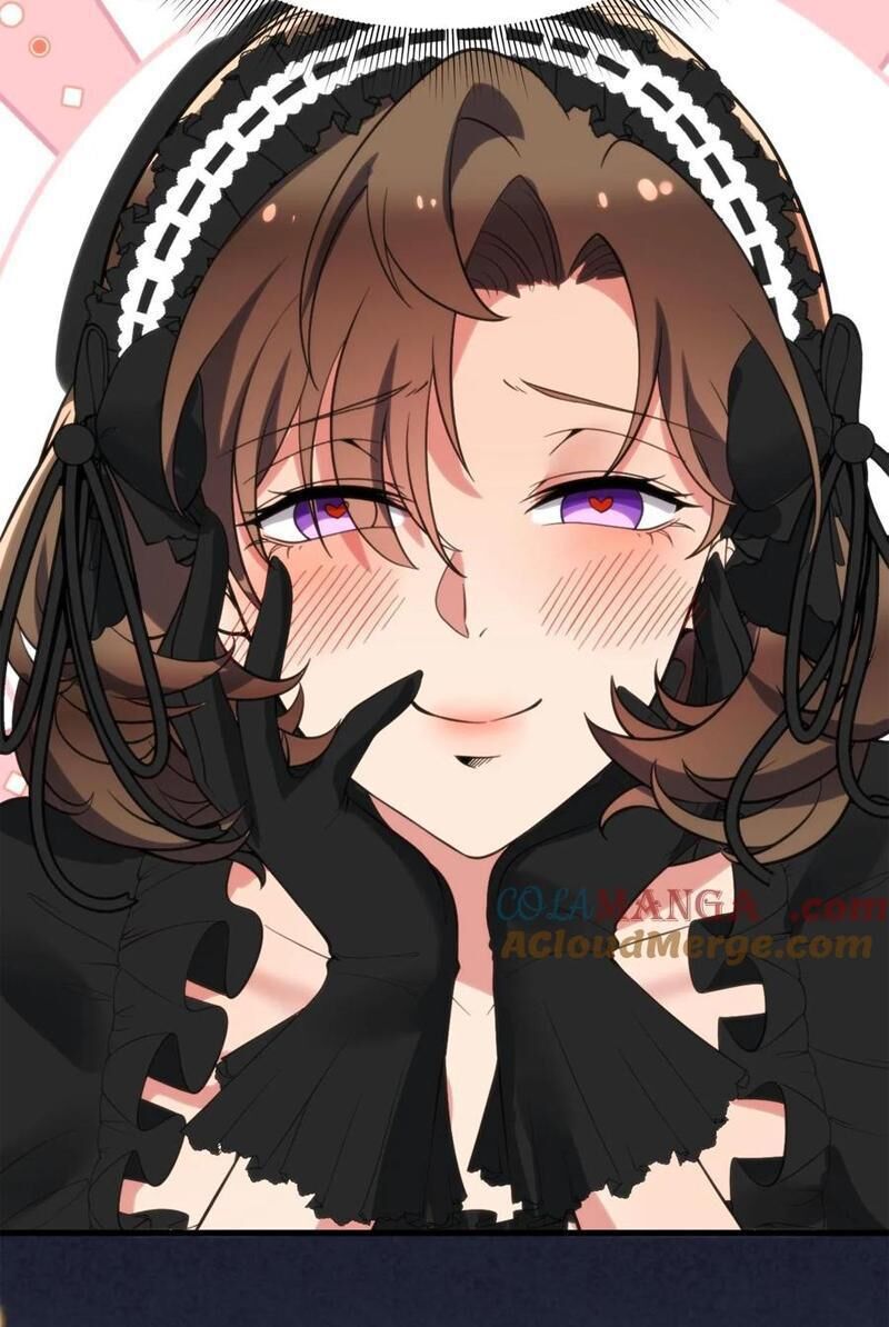 Ta Có 90 Tỷ Tiền Liếm Cẩu! Chap 147 - Next Chap 148