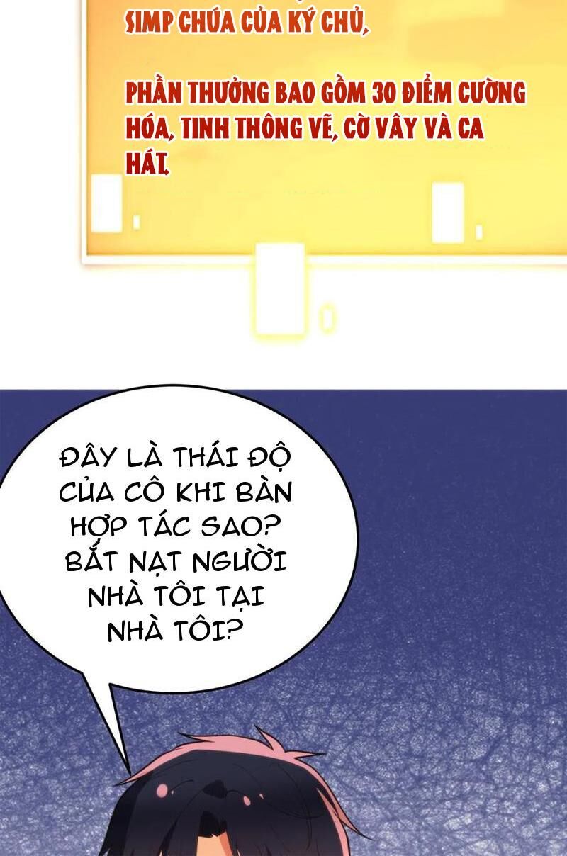 Ta Có 90 Tỷ Tiền Liếm Cẩu! Chap 147 - Next Chap 148