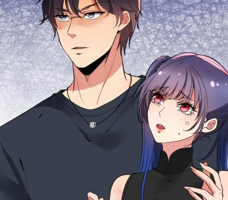 Ta Có 90 Tỷ Tiền Liếm Cẩu! Chap 147 - Next Chap 148