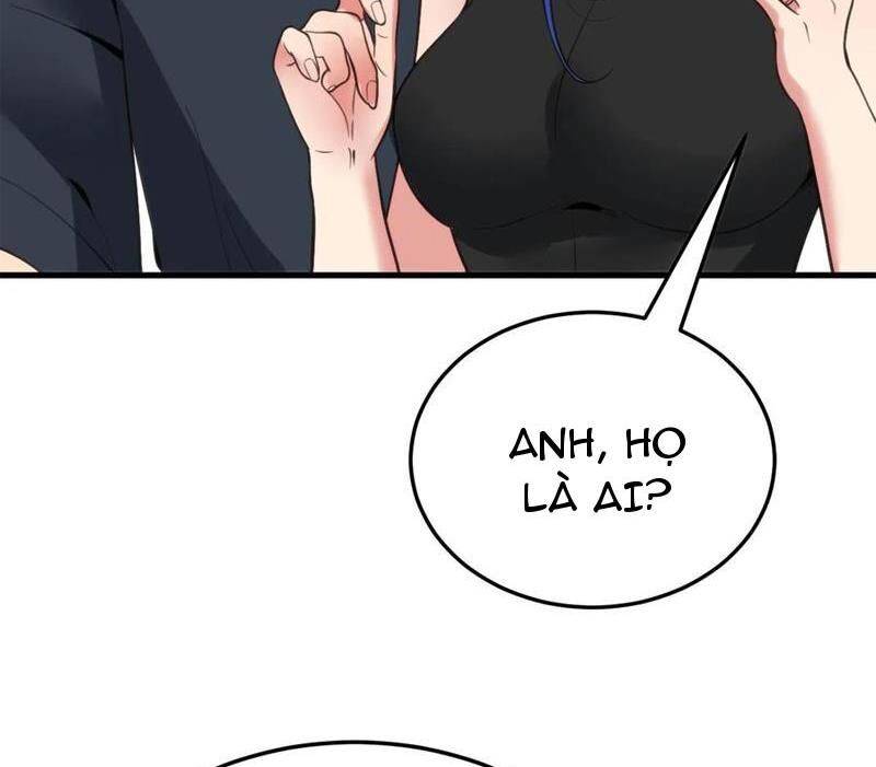 Ta Có 90 Tỷ Tiền Liếm Cẩu! Chap 147 - Next Chap 148