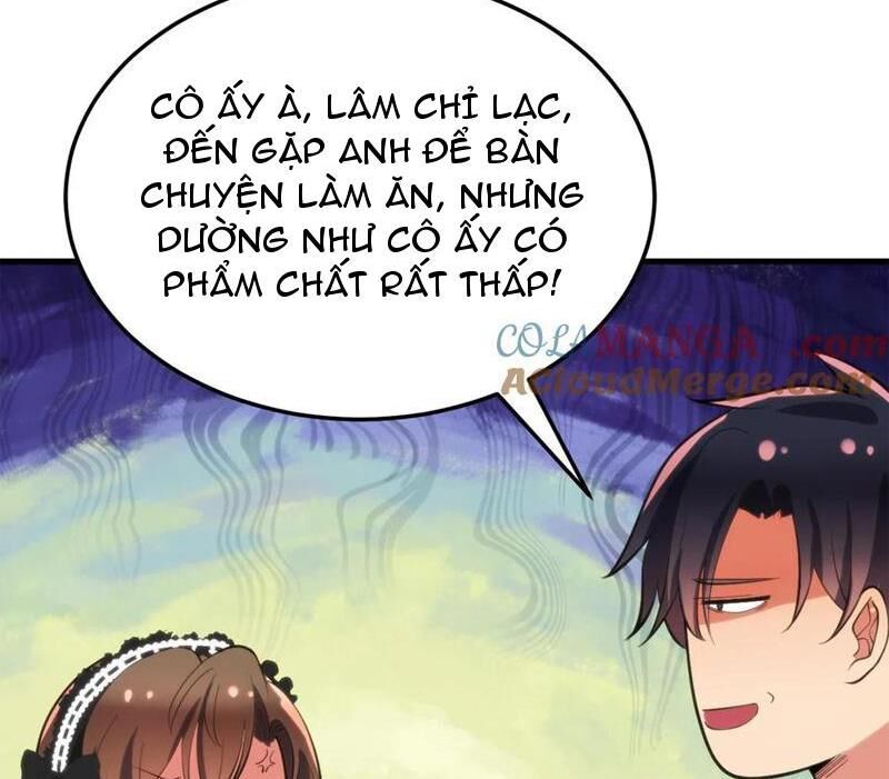 Ta Có 90 Tỷ Tiền Liếm Cẩu! Chap 147 - Next Chap 148