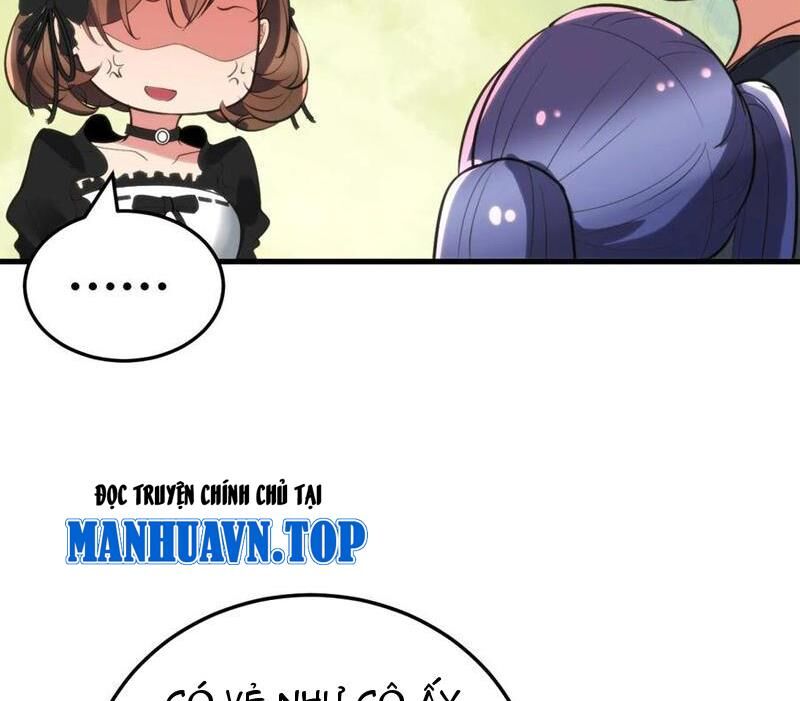 Ta Có 90 Tỷ Tiền Liếm Cẩu! Chap 147 - Next Chap 148