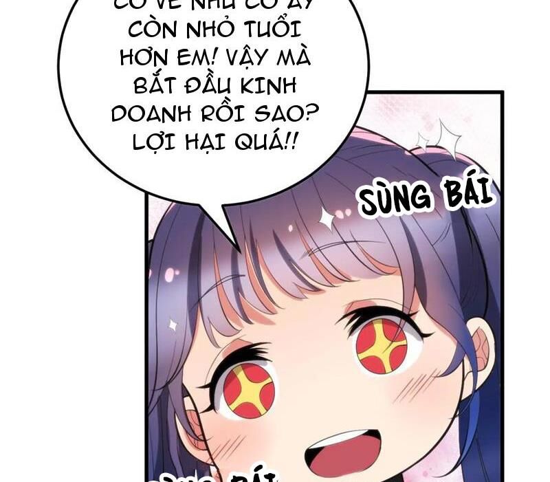 Ta Có 90 Tỷ Tiền Liếm Cẩu! Chap 147 - Next Chap 148