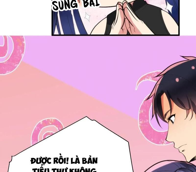 Ta Có 90 Tỷ Tiền Liếm Cẩu! Chap 147 - Next Chap 148