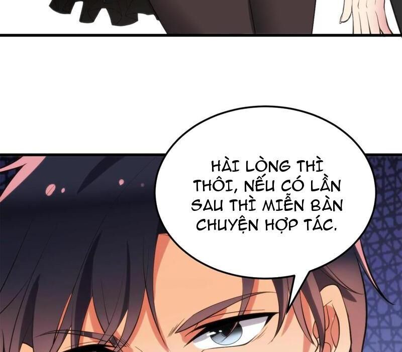 Ta Có 90 Tỷ Tiền Liếm Cẩu! Chap 147 - Next Chap 148