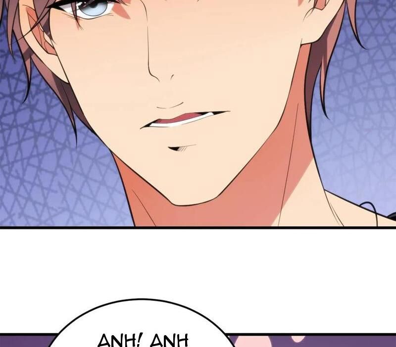 Ta Có 90 Tỷ Tiền Liếm Cẩu! Chap 147 - Next Chap 148