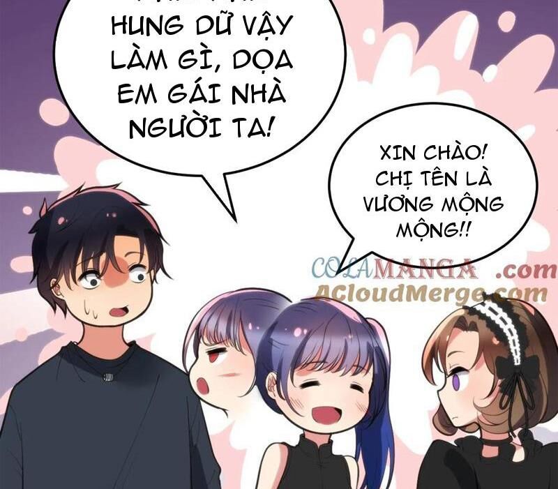 Ta Có 90 Tỷ Tiền Liếm Cẩu! Chap 147 - Next Chap 148