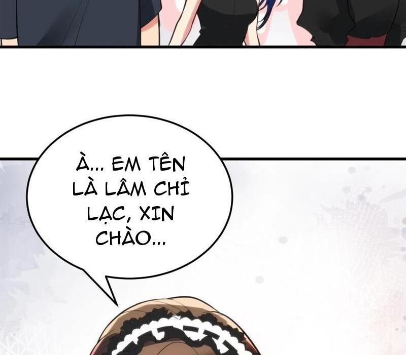 Ta Có 90 Tỷ Tiền Liếm Cẩu! Chap 147 - Next Chap 148