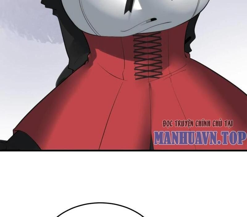 Ta Có 90 Tỷ Tiền Liếm Cẩu! Chap 147 - Next Chap 148