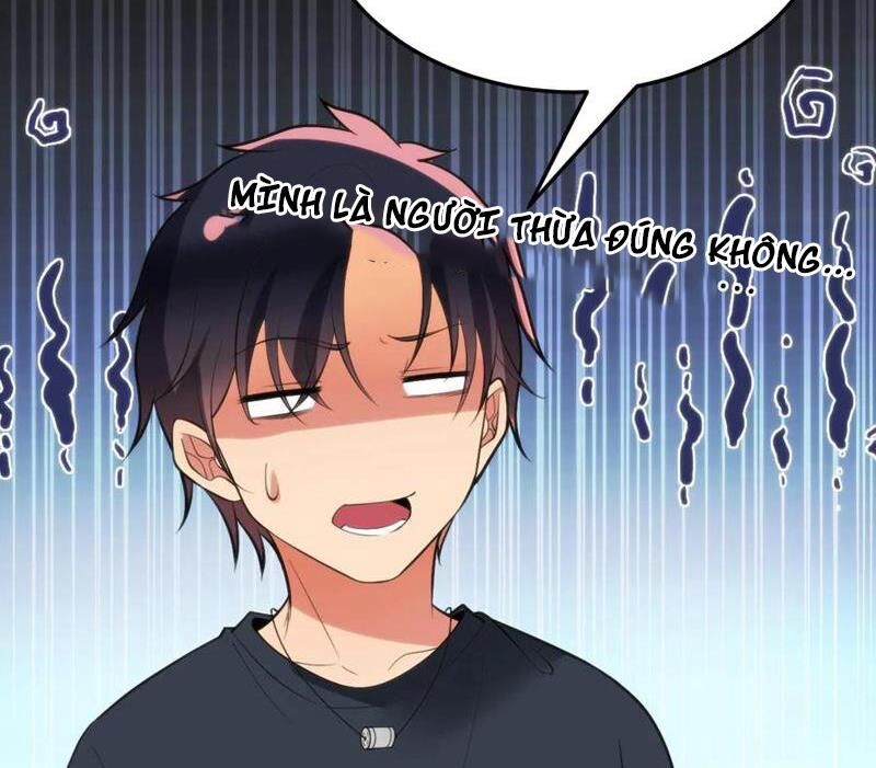 Ta Có 90 Tỷ Tiền Liếm Cẩu! Chap 147 - Next Chap 148