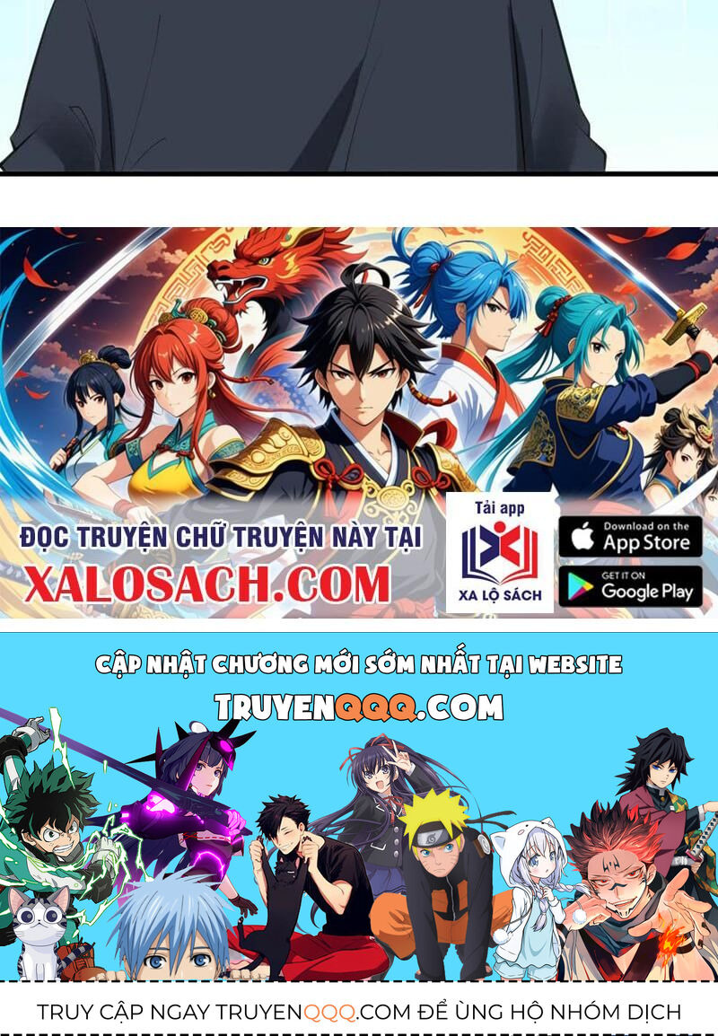 Ta Có 90 Tỷ Tiền Liếm Cẩu! Chap 147 - Next Chap 148