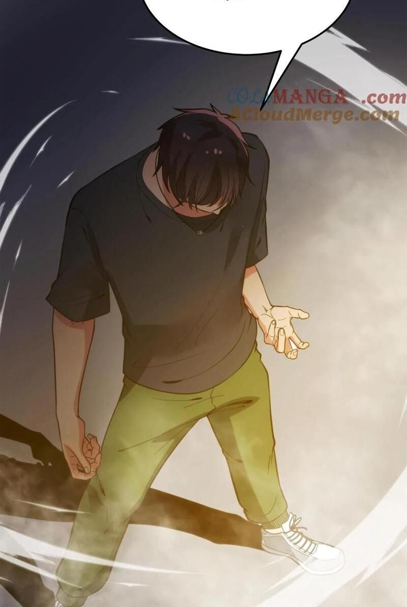 Ta Có 90 Tỷ Tiền Liếm Cẩu! Chap 147 - Next Chap 148