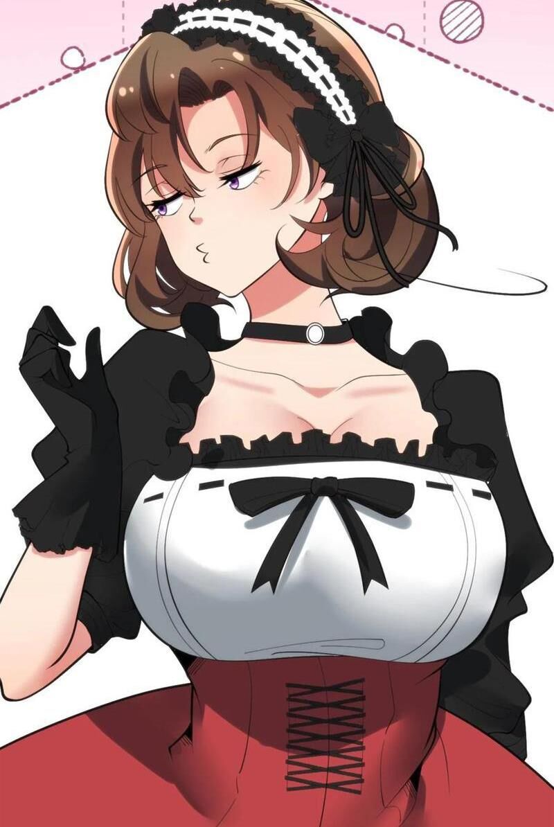 Ta Có 90 Tỷ Tiền Liếm Cẩu! Chap 147 - Next Chap 148