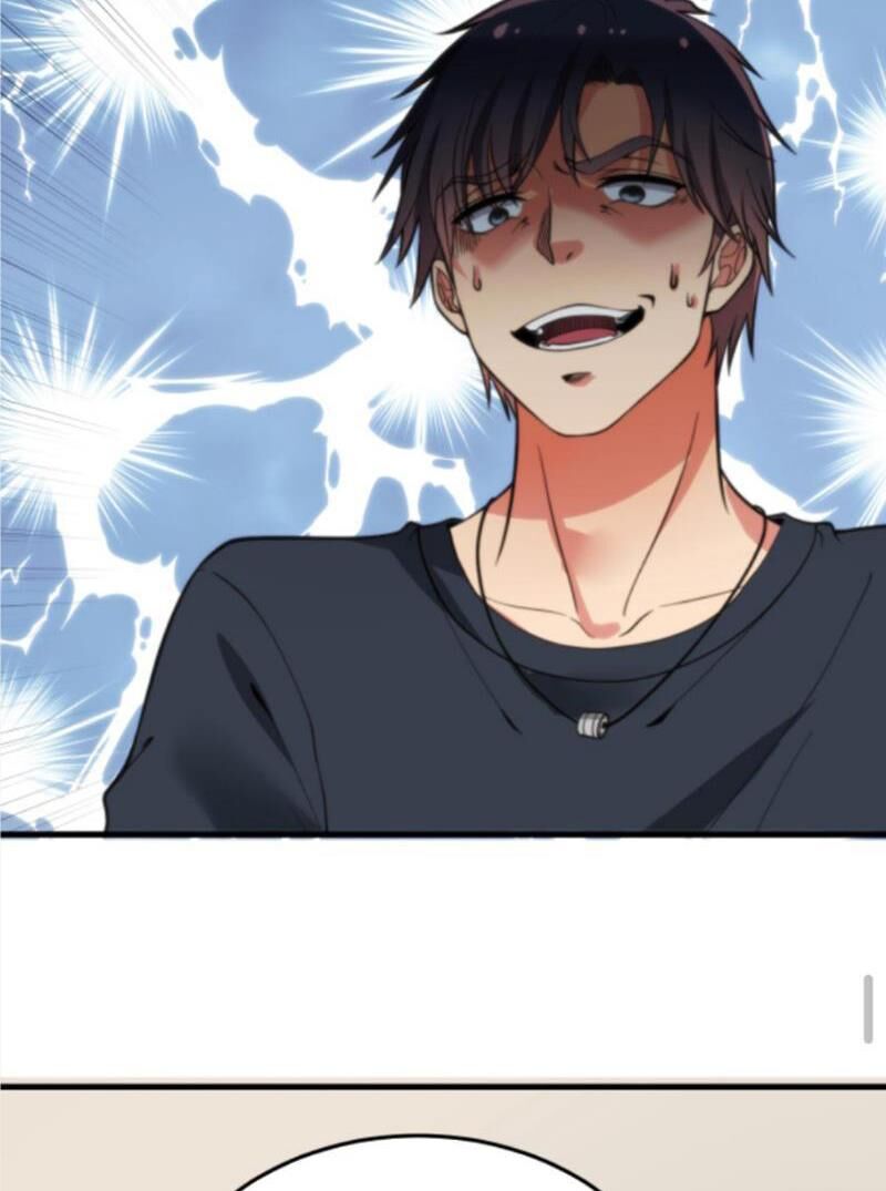 Ta Có 90 Tỷ Tiền Liếm Cẩu! Chap 149 - Next Chap 150