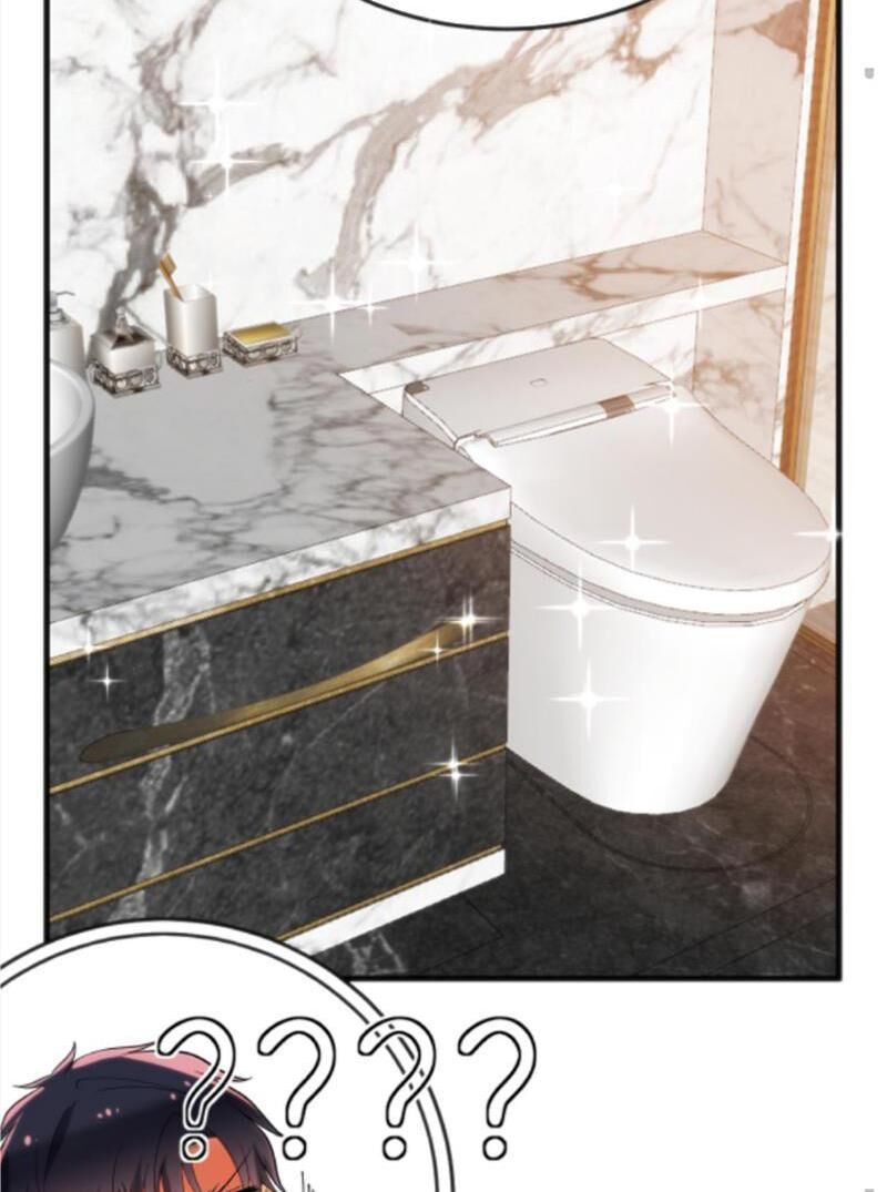 Ta Có 90 Tỷ Tiền Liếm Cẩu! Chap 149 - Next Chap 150