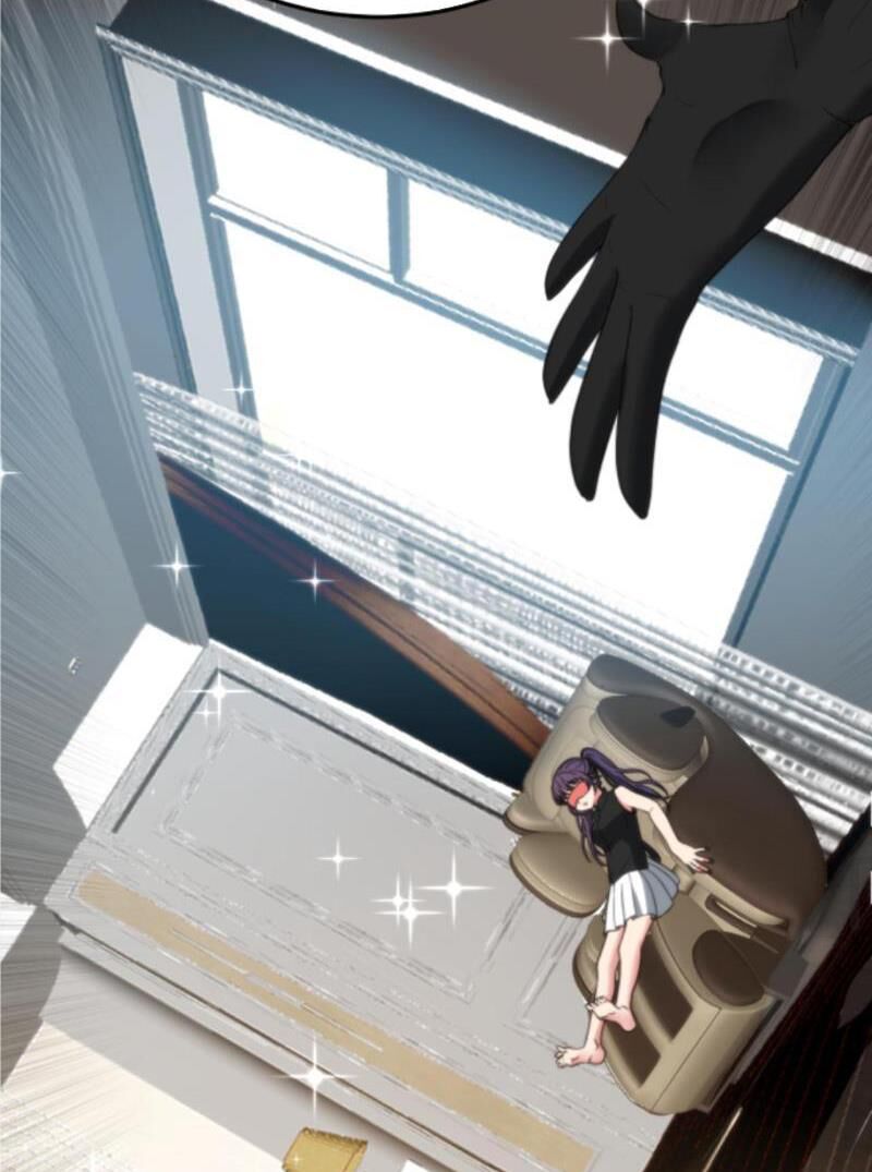 Ta Có 90 Tỷ Tiền Liếm Cẩu! Chap 149 - Next Chap 150