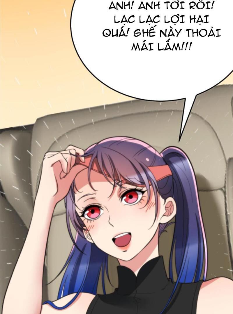 Ta Có 90 Tỷ Tiền Liếm Cẩu! Chap 149 - Next Chap 150