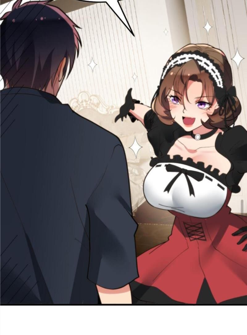 Ta Có 90 Tỷ Tiền Liếm Cẩu! Chap 149 - Next Chap 150