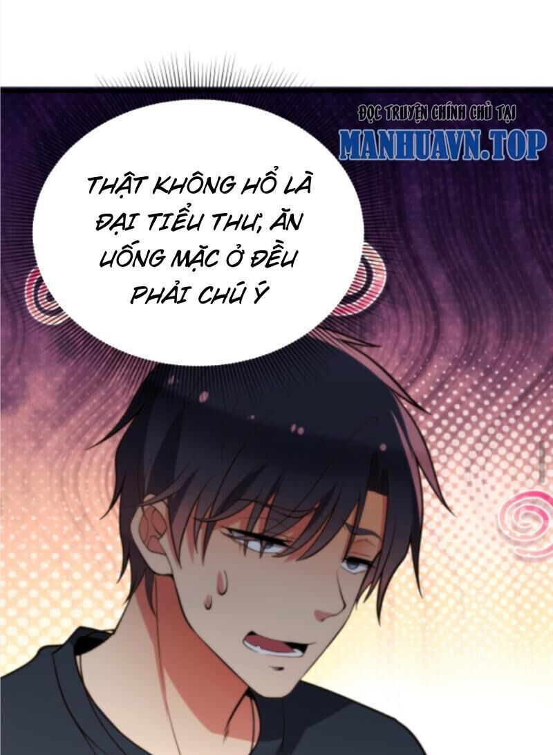 Ta Có 90 Tỷ Tiền Liếm Cẩu! Chap 149 - Next Chap 150