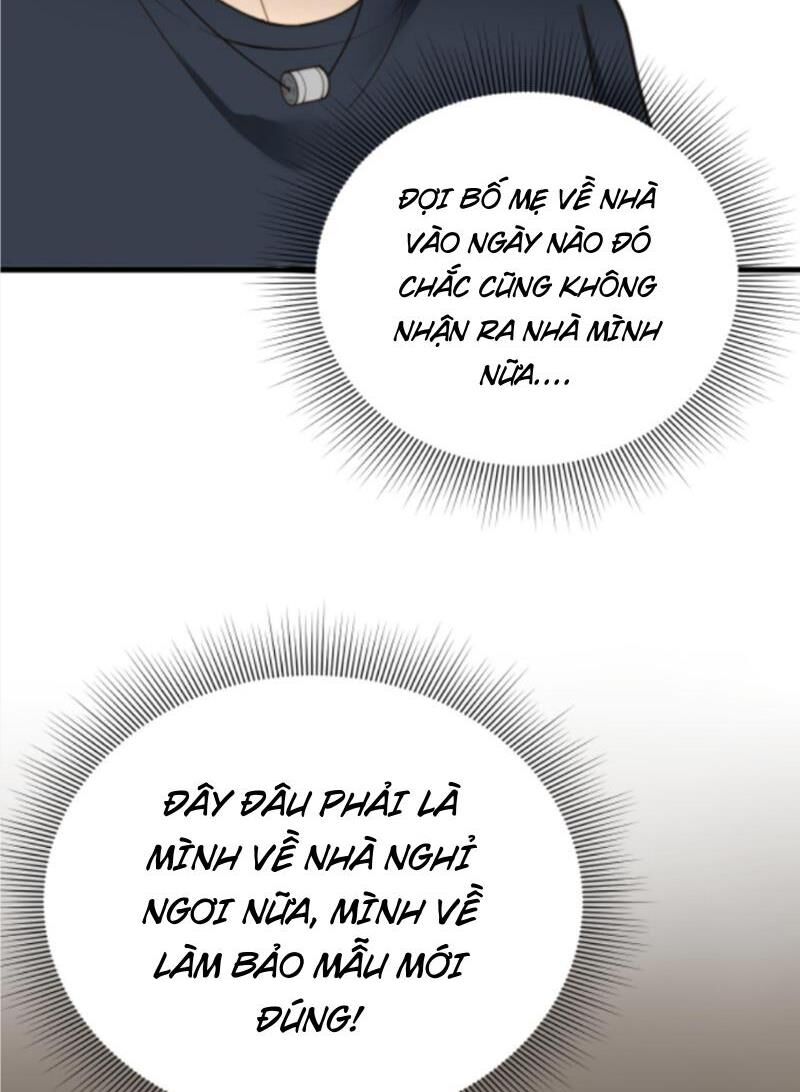 Ta Có 90 Tỷ Tiền Liếm Cẩu! Chap 149 - Next Chap 150