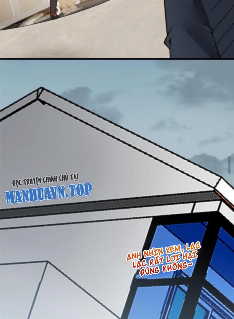 Ta Có 90 Tỷ Tiền Liếm Cẩu! Chap 149 - Next Chap 150