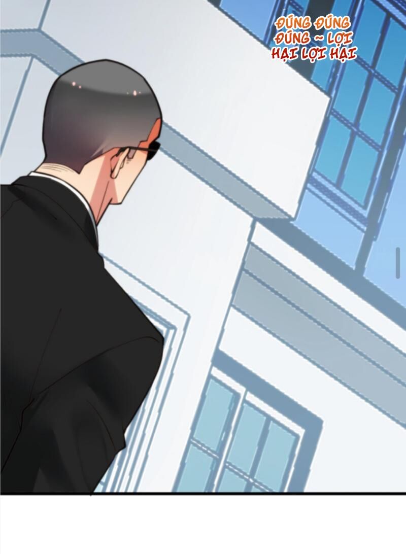 Ta Có 90 Tỷ Tiền Liếm Cẩu! Chap 149 - Next Chap 150