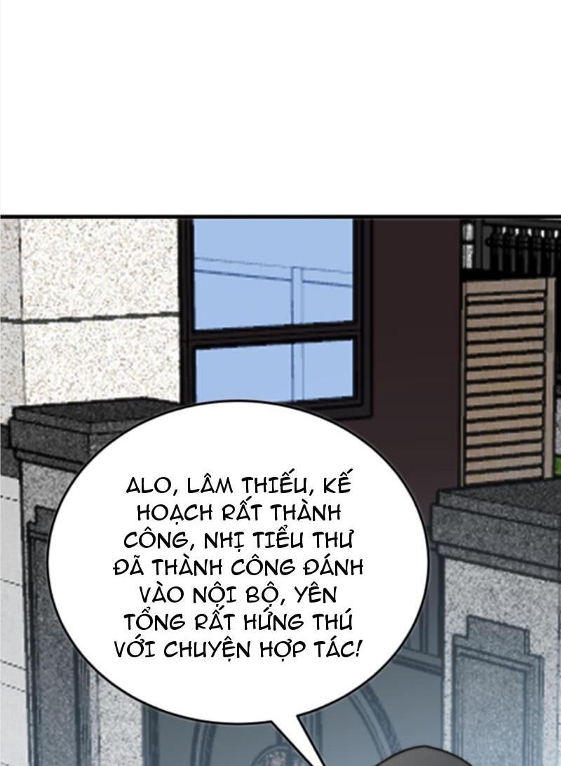 Ta Có 90 Tỷ Tiền Liếm Cẩu! Chap 149 - Next Chap 150
