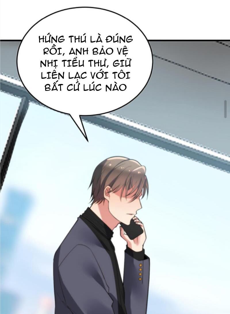 Ta Có 90 Tỷ Tiền Liếm Cẩu! Chap 149 - Next Chap 150