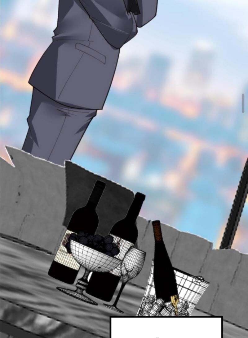 Ta Có 90 Tỷ Tiền Liếm Cẩu! Chap 149 - Next Chap 150