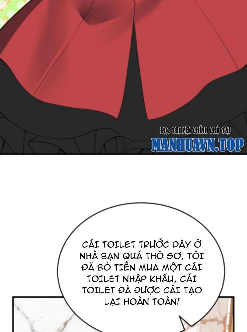 Ta Có 90 Tỷ Tiền Liếm Cẩu! Chap 149 - Next Chap 150