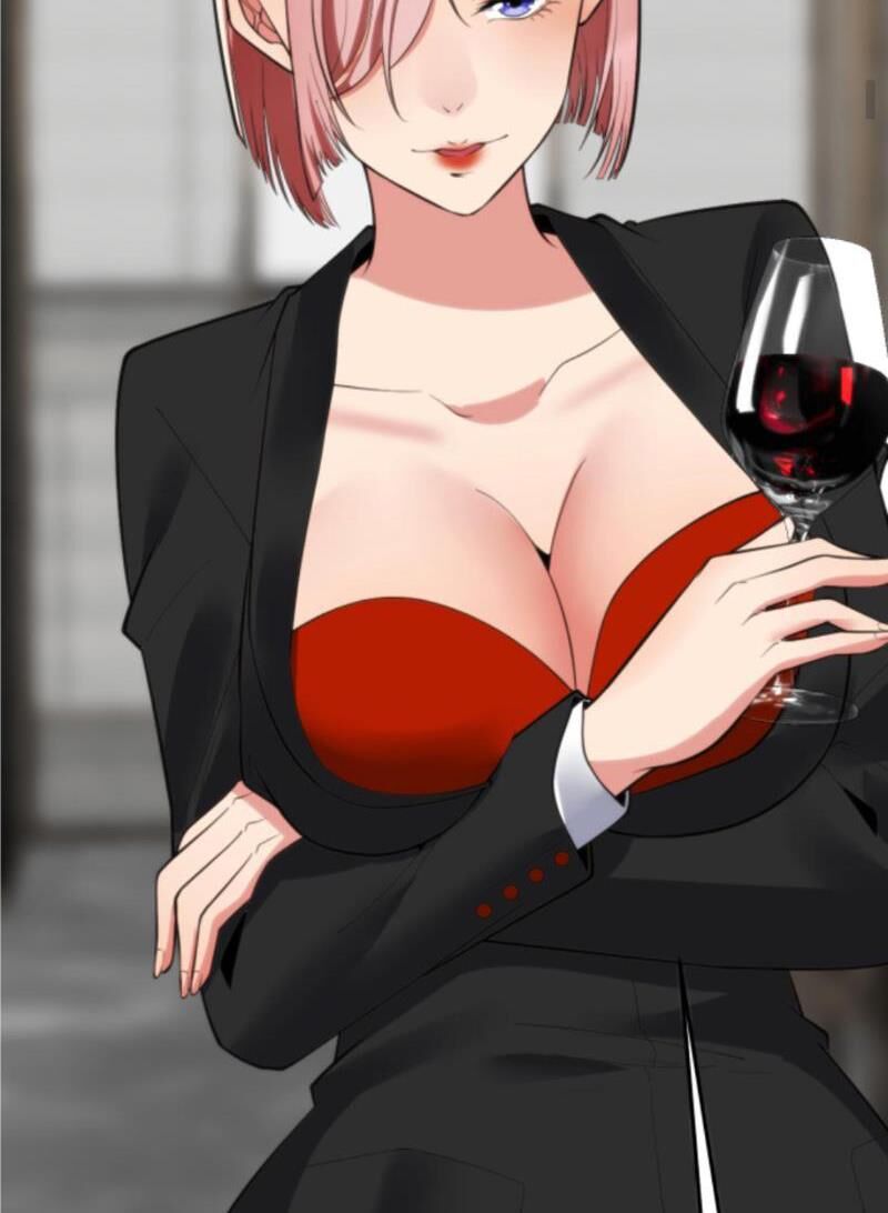 Ta Có 90 Tỷ Tiền Liếm Cẩu! Chap 149 - Next Chap 150