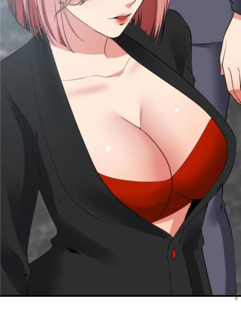 Ta Có 90 Tỷ Tiền Liếm Cẩu! Chap 149 - Next Chap 150