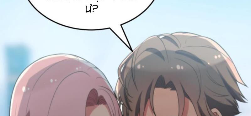 Ta Có 90 Tỷ Tiền Liếm Cẩu! Chap 149 - Next Chap 150