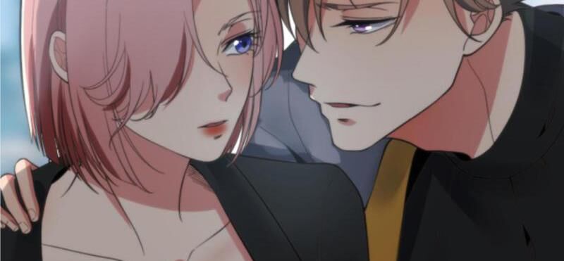 Ta Có 90 Tỷ Tiền Liếm Cẩu! Chap 149 - Next Chap 150