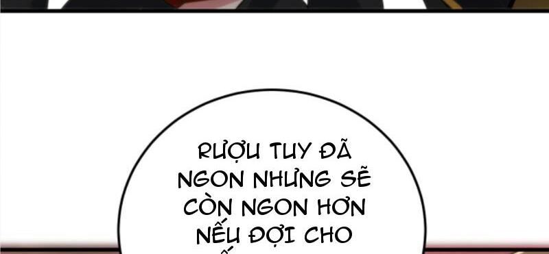 Ta Có 90 Tỷ Tiền Liếm Cẩu! Chap 149 - Next Chap 150