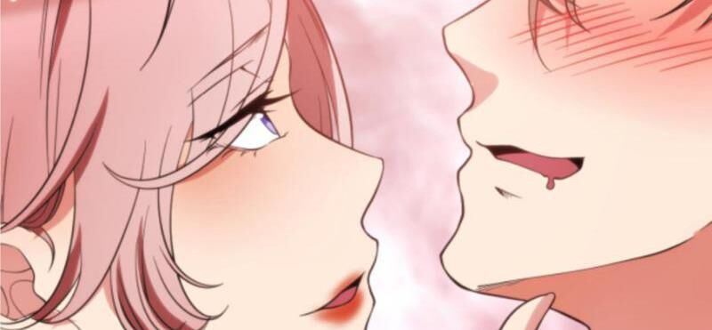 Ta Có 90 Tỷ Tiền Liếm Cẩu! Chap 149 - Next Chap 150