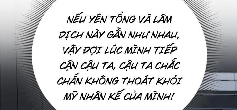 Ta Có 90 Tỷ Tiền Liếm Cẩu! Chap 149 - Next Chap 150