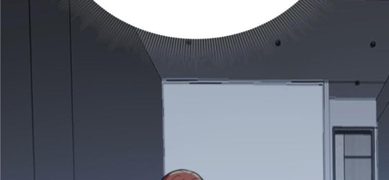 Ta Có 90 Tỷ Tiền Liếm Cẩu! Chap 149 - Next Chap 150