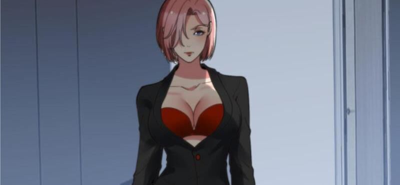 Ta Có 90 Tỷ Tiền Liếm Cẩu! Chap 149 - Next Chap 150