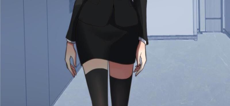 Ta Có 90 Tỷ Tiền Liếm Cẩu! Chap 149 - Next Chap 150