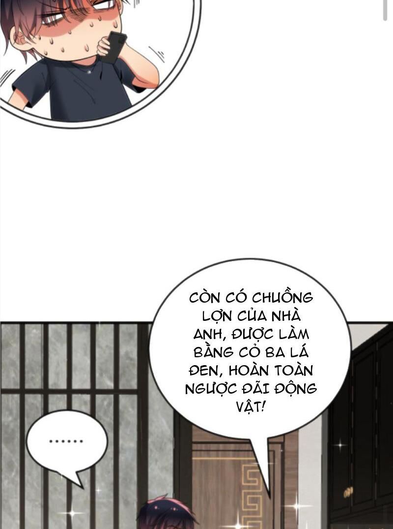 Ta Có 90 Tỷ Tiền Liếm Cẩu! Chap 149 - Next Chap 150